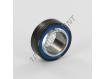 DGE17-UK-2RS-DURBAL