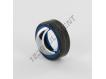 DGE17-UK-2RS-DURBAL