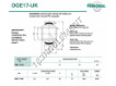 DGE17-UK-DURBAL