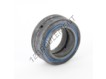 DGE25-DO-2RS-DURBAL