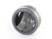 DGE25-DO-2RS-DURBAL