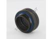 DGE30-HO-2RS-DURBAL
