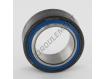 DGE30-UK-2RS-DURBAL