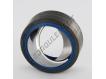 DGE30-UK-2RS-DURBAL