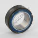 Rotule GE - DGE40-UK-2RS-DURBAL