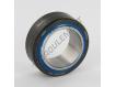 DGE40-UK-2RS-DURBAL