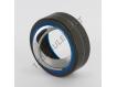 DGE40-UK-2RS-DURBAL