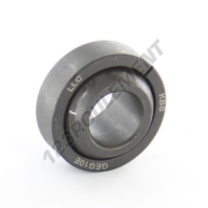 DGEG10-E-DURBAL
