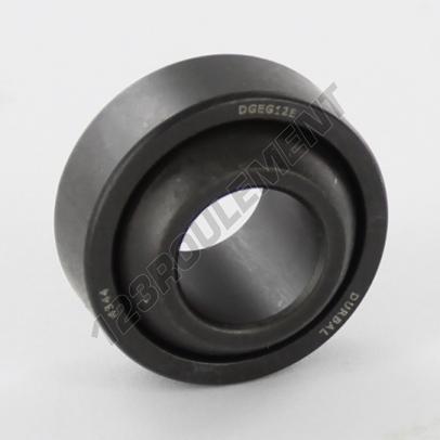 DGEG12-E-DURBAL