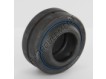GE20-FO-2RS-DURBAL