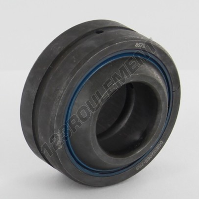 GE20-FO-2RS-DURBAL