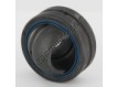 GE20-FO-2RS-DURBAL