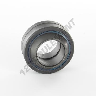 DGEG30-ES-2RS-DURBAL