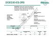 DGEG30-ES-2RS-DURBAL