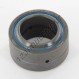 Rotule GEEW - DGEZ-25-ES-2RS-DURBAL