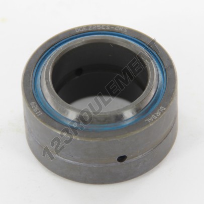 DGEZ-25-ES-2RS-DURBAL