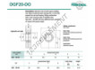 DGF20-DO-DURBAL