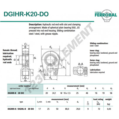 GIHR-K20-DO-DURBAL