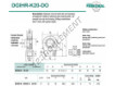 GIHR-K20-DO-DURBAL