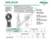 DGIL20-UK-DURBAL