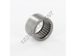 DL2520-TIMKEN
