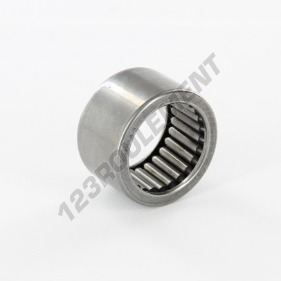 DL2520-TIMKEN