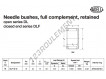 DLF1816-NADELLA
