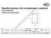DLF2012-NADELLA