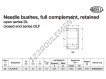 DLF2520-NADELLA