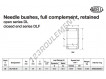 DLF3020-NADELLA