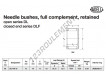 DLF4016-NADELLA