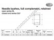 DLF5020-NADELLA