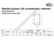 DLF5520-NADELLA