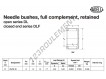DLF810-NADELLA