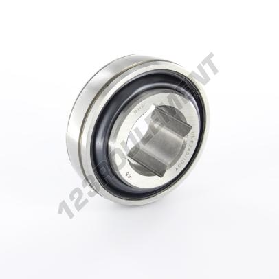 DNF245-10G-RHP