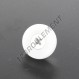 Roulement roulette - DO19C1L5.5