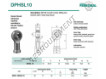 DPHSL10-DURBAL