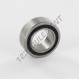 Roulement à billes - DR1017-2RS-MAX-ENDURO