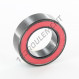 Roulement à billes - DR17289-LLU-MAX-BO-ENDURO