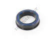 DRF-3041-2RS-BO-ENDURO