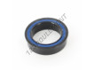 DRF-3041-2RS-BO-ENDURO