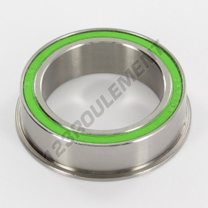 DRF3041-2RS-ENDURO