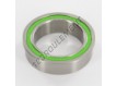 DRF3041-2RS-ENDURO