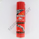 Graisse - DRY-LUBE-TEFLON-PLUS-12OZ-360ML