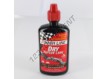 DRY-LUBE-TEFLON-PLUS-4OZ-120ML
