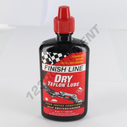 DRY-LUBE-TEFLON-PLUS-4OZ-120ML