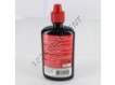 DRY-LUBE-TEFLON-PLUS-4OZ-120ML