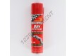 DRY-LUBE-TEFLON-PLUS-8OZ-235ML