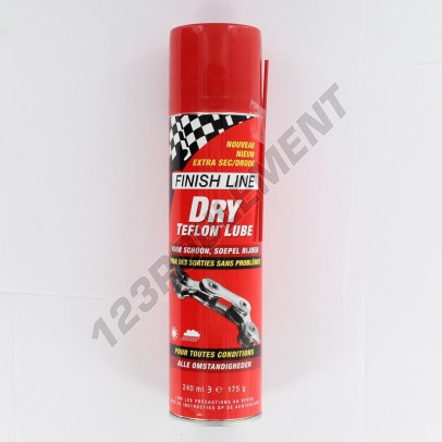 DRY-LUBE-TEFLON-PLUS-8OZ-235ML
