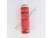 DRY-LUBE-TEFLON-PLUS-8OZ-235ML